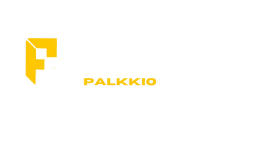 Suomen Palkkiopalvelu