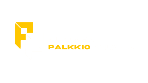 Suomen Palkkiopalvelu