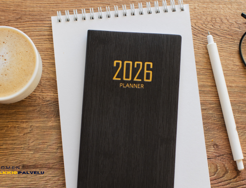 YEL-muutokset 2026 – mitä kevytyrittäjän kannattaa tietää?