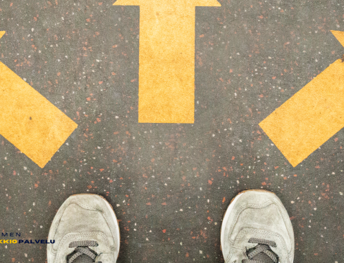 Milloin kevytyrittäjyys ei ole oikea ratkaisu?