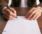 kevytyrittäjä sopimus